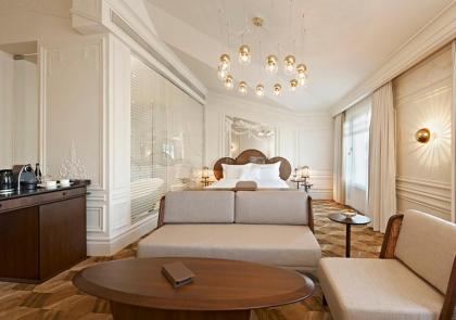 The Stay Bosphorus - image 5