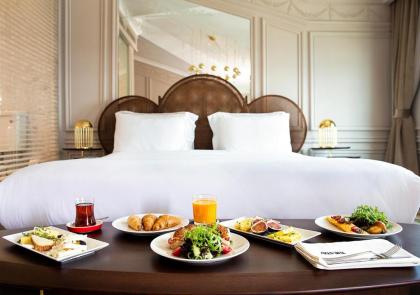 The Stay Bosphorus - image 6