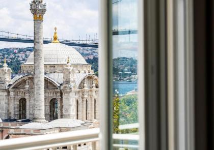 The Stay Bosphorus - image 8