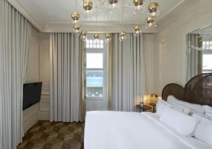 The Stay Bosphorus - image 9