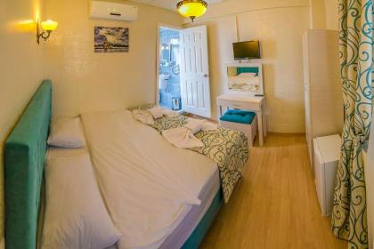 Ancient Town Hotel - image 16
