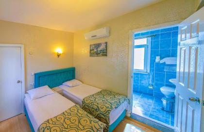 Ancient Town Hotel - image 17