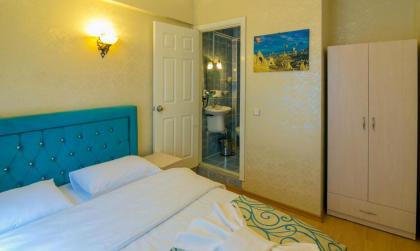 Ancient Town Hotel - image 18