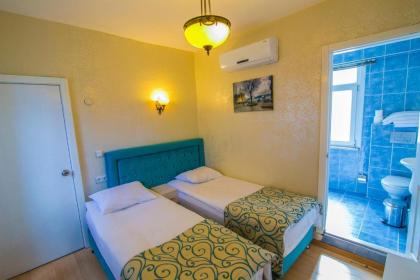 Ancient Town Hotel - image 19