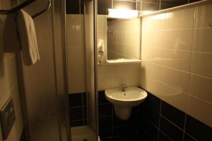 Hotel Akyildiz - image 10