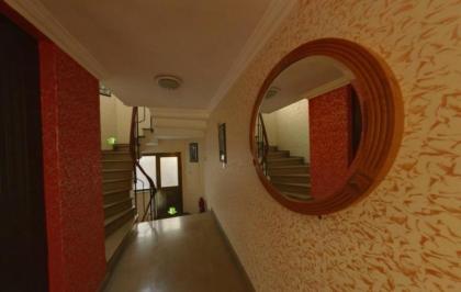 Hotel Akyildiz - image 11