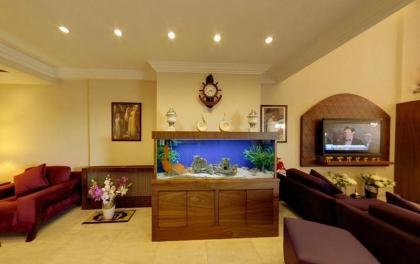 Hotel Akyildiz - image 14