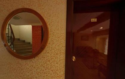 Hotel Akyildiz - image 15