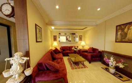 Hotel Akyildiz - image 19