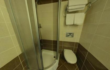 Hotel Akyildiz - image 4