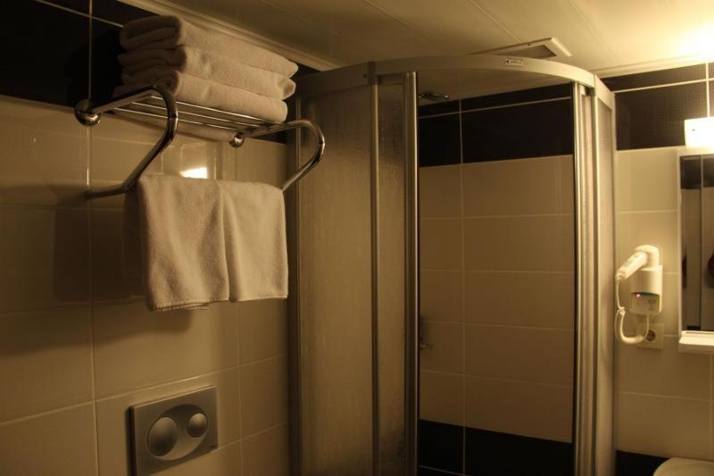 Hotel Akyildiz - image 5