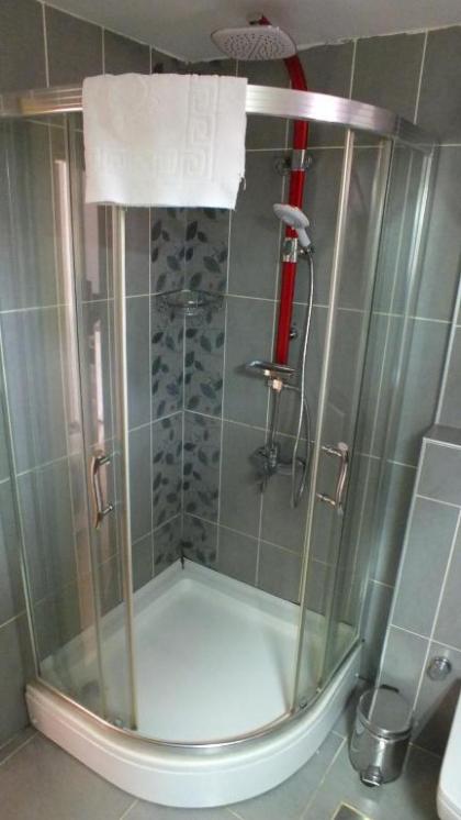 Harbiye Residence - image 3