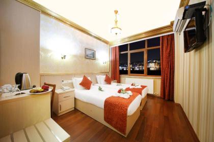 Golden Horn Istanbul - image 10