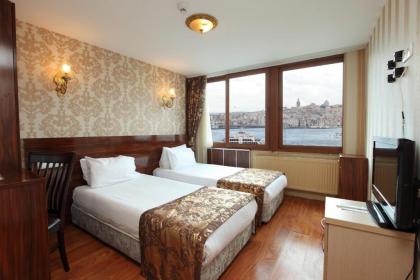 Golden Horn Istanbul - image 6
