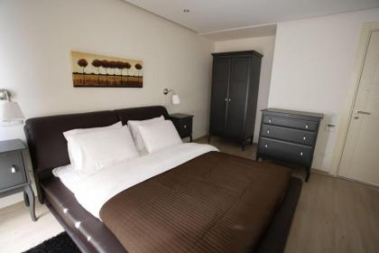 Nardi Nişantaşı - image 21