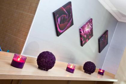 Classes Boutique Hotel - image 10