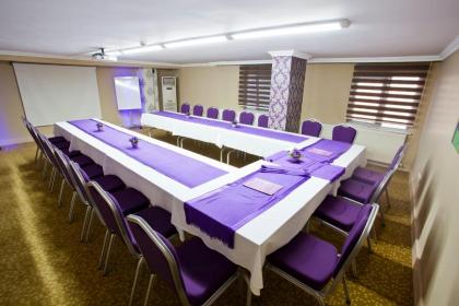 Classes Boutique Hotel - image 8
