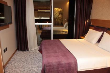 Hotel Osaka Airport - image 10