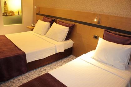 Hotel Osaka Airport - image 12