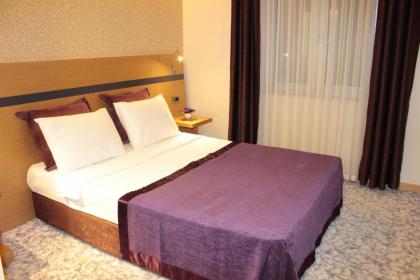 Hotel Osaka Airport - image 15