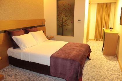 Hotel Osaka Airport - image 16