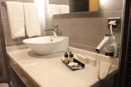 Hotel Osaka Airport - image 19