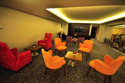 Hotel Osaka Airport - image 5
