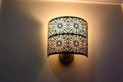 Istanbul Sirkeci Hotel - image 18