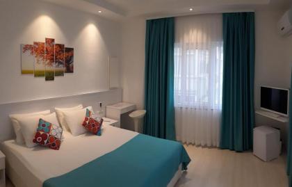 Payidar HOTEL - image 1