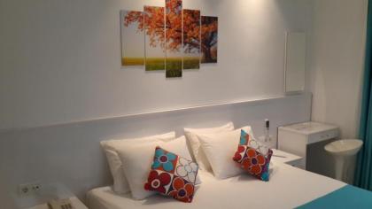 Payidar HOTEL - image 13