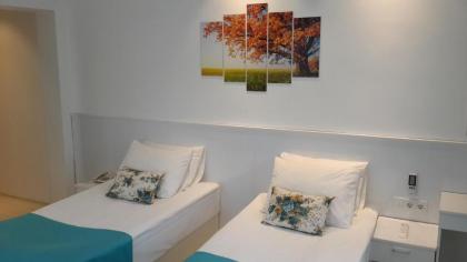 Payidar HOTEL - image 14