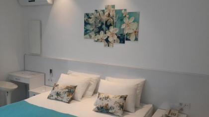 Payidar HOTEL - image 15