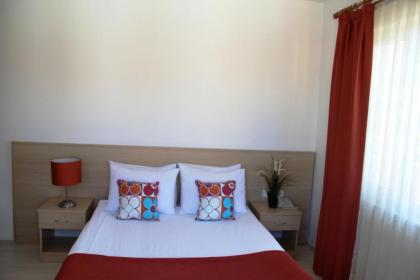 Payidar HOTEL - image 19