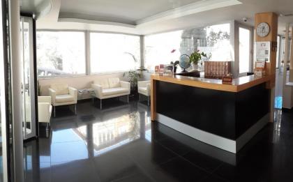 Payidar HOTEL - image 3
