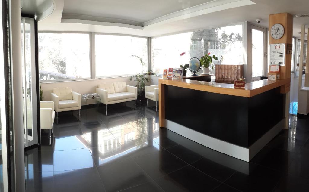 Payidar HOTEL - image 3