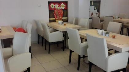 Payidar HOTEL - image 8