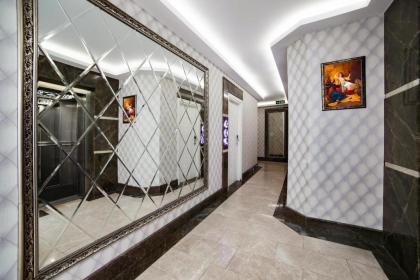 Ayasultan Hotel - image 12