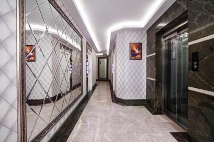 Ayasultan Hotel - image 9