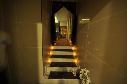 Neorion Hotel - image 16