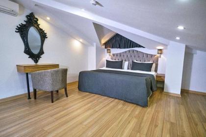 The Marions Suite - image 13