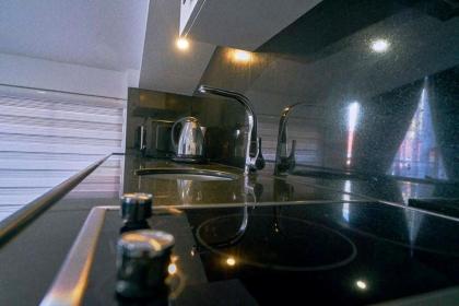 The Marions Suite - image 18