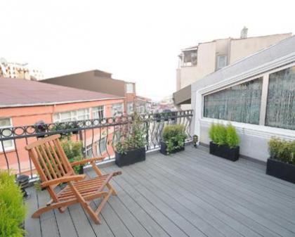 The Marions Suite - image 4