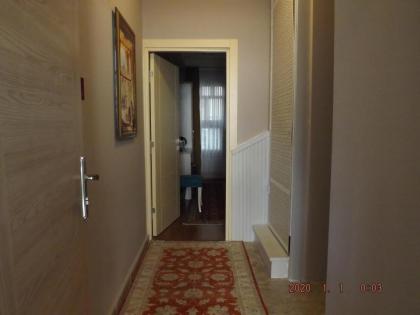 Sultans Royal Hotel - image 8