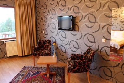Hotel Ipekyolu - image 12