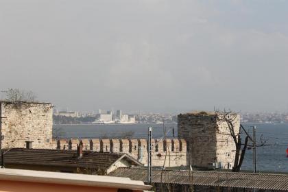 Hotel Ipekyolu - image 3