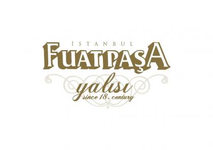 Fuat Pasa Yalisi - Special Category Bosphorus - image 2