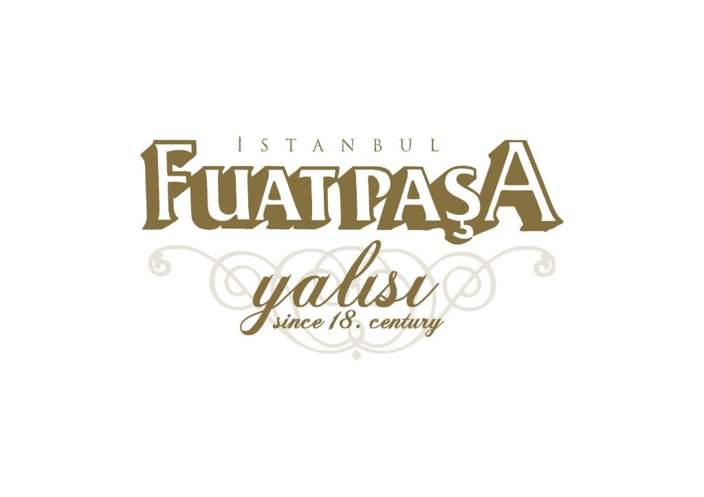 Fuat Pasa Yalisi - Special Category Bosphorus - image 2