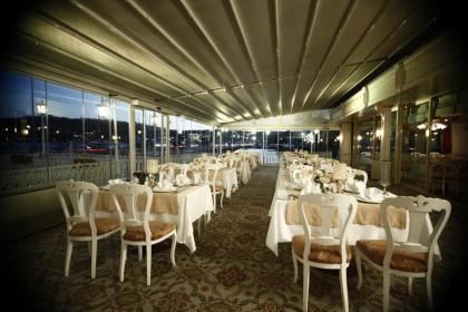 Fuat Pasa Yalisi - Special Category Bosphorus - image 5