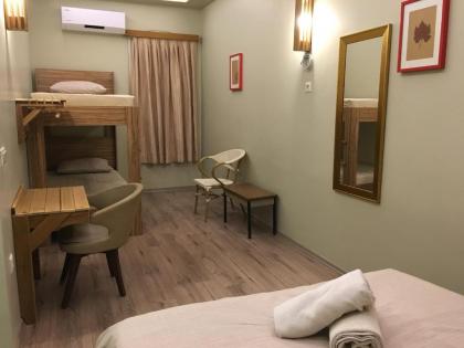 Second Home Suites - image 3