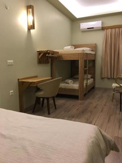 Second Home Suites - image 4